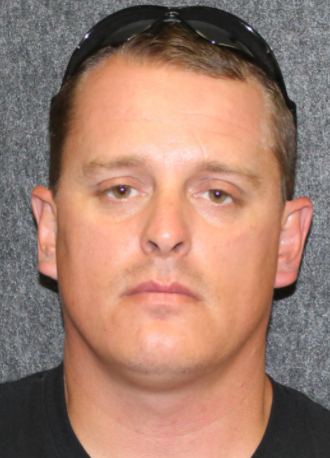 CAREY,PATRICK D.